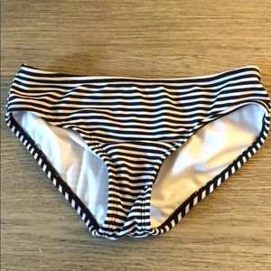 Bathing suit bottoms
